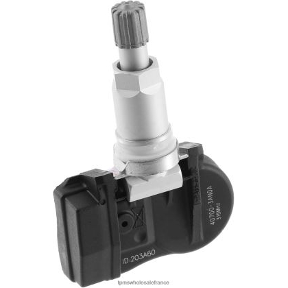 tpms nissan le capteur de pression 407003ja0a 310mhz TPMS Voiture 62H0D1533
