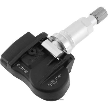 tpms nissan le capteur de pression 407003ja0a 310mhz TPMS Voiture 62H0D1533