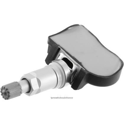 tpms nissan le capteur de pression 407003ja0a 310mhz TPMS Voiture 62H0D1533