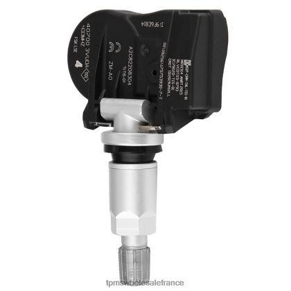 tpms nissan le capteur de pression 407003vu0a 299mhz TPMS Sensor France 62H0D1522