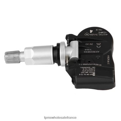 tpms nissan le capteur de pression 407003vu0a 299mhz TPMS Sensor France 62H0D1522
