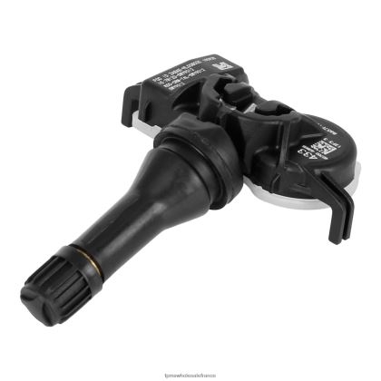 tpms nissan le capteur de pression 407004cb0b 335mhz Capteur TPMS 62H0D1558