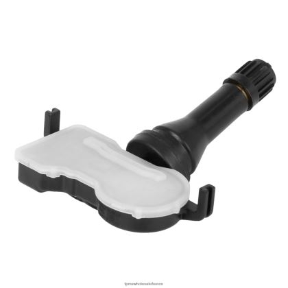 tpms nissan le capteur de pression 407004cb0b 335mhz Capteur TPMS 62H0D1558