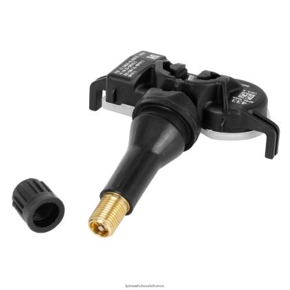 tpms nissan le capteur de pression 407004cb0b 335mhz Capteur TPMS 62H0D1558