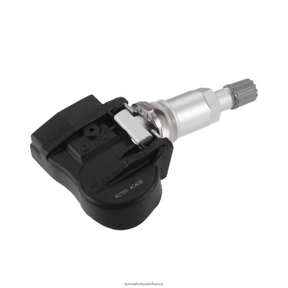 tpms nissan le capteur de pression 407004ga0b 424mhz Oem TPMS Sensor 62H0D1647