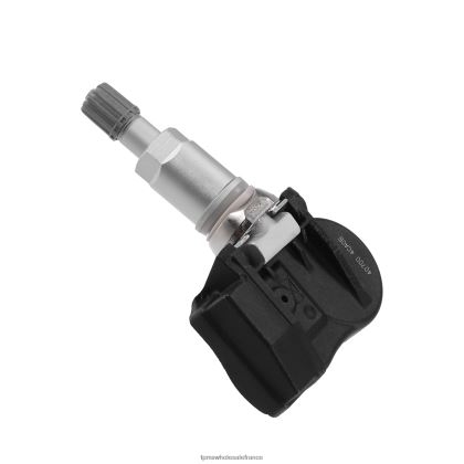 tpms nissan le capteur de pression 407004ga0b 424mhz Oem TPMS Sensor 62H0D1647