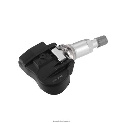 tpms nissan le capteur de pression 407004ga0b 424mhz Oem TPMS Sensor 62H0D1647