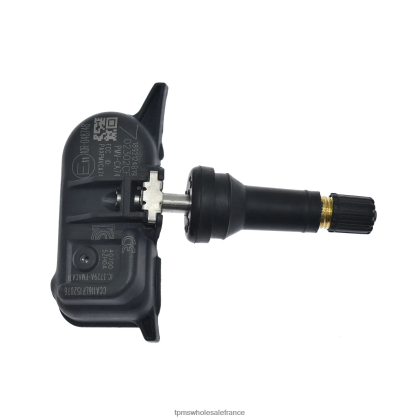 tpms nissan le capteur de pression 407005zh0a 379mhz TPMS Sensor France 62H0D1602