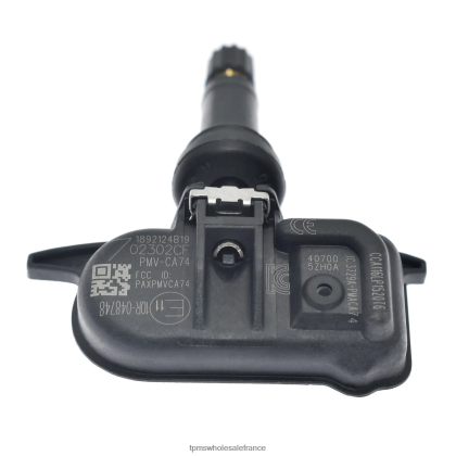 tpms nissan le capteur de pression 407005zh0a 379mhz TPMS Sensor France 62H0D1602