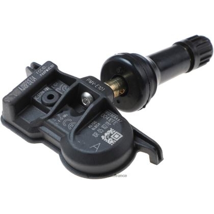 tpms nissan le capteur de pression 407006lb0a 380mhz TPMS Voiture 62H0D1603