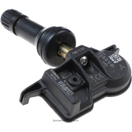 tpms nissan le capteur de pression 407006lb0a 380mhz TPMS Voiture 62H0D1603