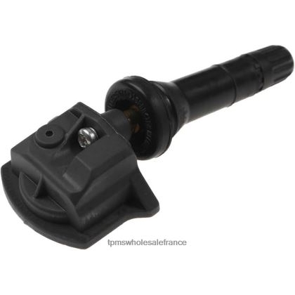 tpms nissan le capteur de pression 407006ua0a 381mhz TPMS Shop 62H0D1604