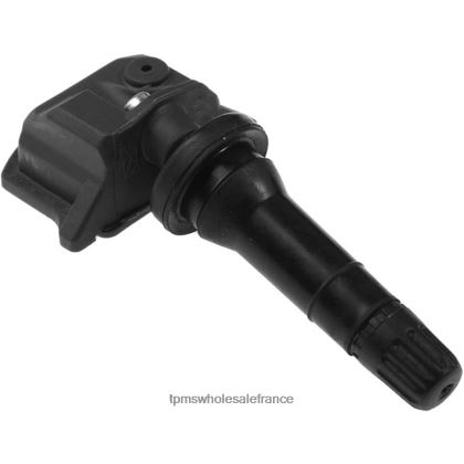 tpms nissan le capteur de pression 407006ua0a 381mhz TPMS Shop 62H0D1604