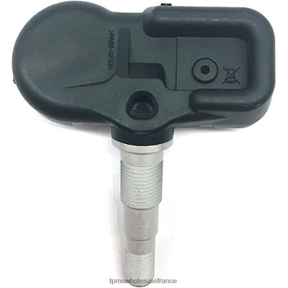 tpms nissan le capteur de pression 407006wy0b 336mhz Capteur De Pression Des Pneus 62H0D1559