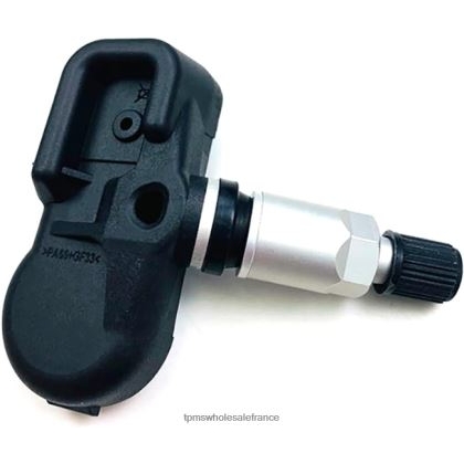 tpms nissan le capteur de pression 407006wy0b 336mhz Capteur De Pression Des Pneus 62H0D1559