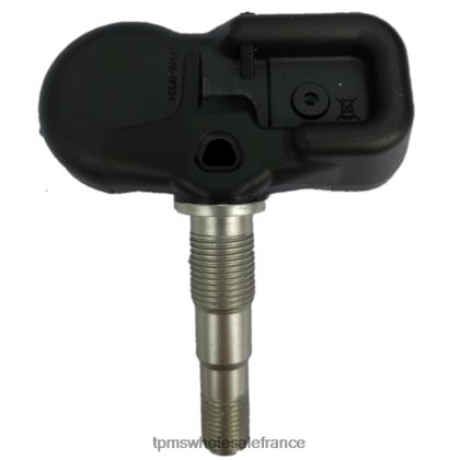 tpms nissan le capteur de pression 407006wy0c 382mhz TPMS Pneu 62H0D1605