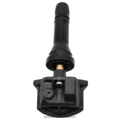 tpms nissan le capteur de pression 407009dj0a 425mhz Capteur TPMS 62H0D1648