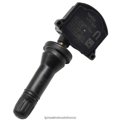 tpms nissan le capteur de pression 407009dj0a 425mhz Capteur TPMS 62H0D1648