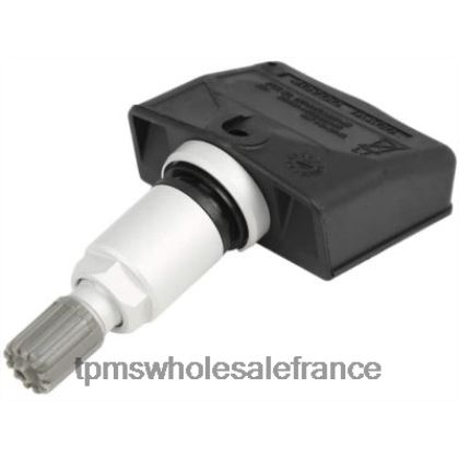 tpms nissan le capteur de pression 40700cd001 300mhz TPMS Voiture 62H0D1523
