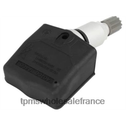 tpms nissan le capteur de pression 40700cd001 300mhz TPMS Voiture 62H0D1523