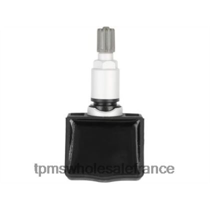 tpms nissan le capteur de pression 40700cd001 300mhz TPMS Voiture 62H0D1523
