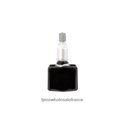 tpms nissan le capteur de pression 40700ck001 301mhz TPMS Shop 62H0D1524