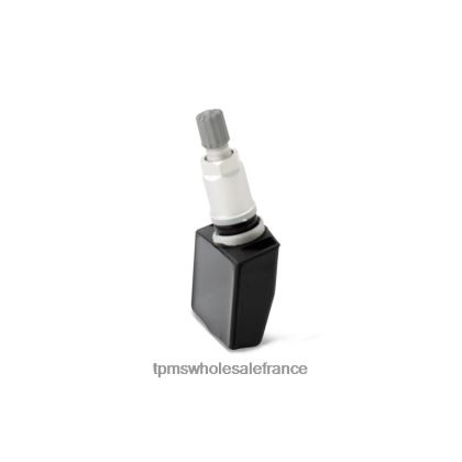 tpms nissan le capteur de pression 40700ck001 301mhz TPMS Shop 62H0D1524