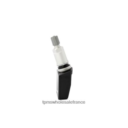 tpms nissan le capteur de pression 40700ck001 301mhz TPMS Shop 62H0D1524