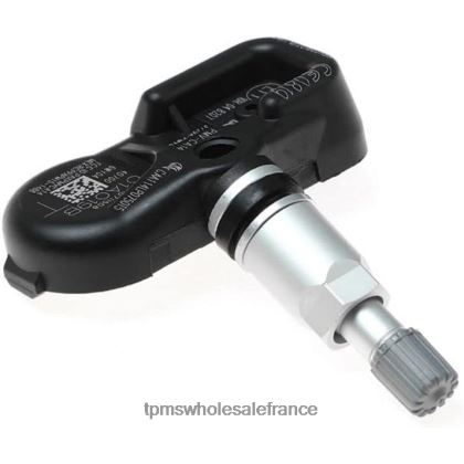 tpms nissan le capteur de pression 40700ez00a 384mhz Oem TPMS Sensor 62H0D1607