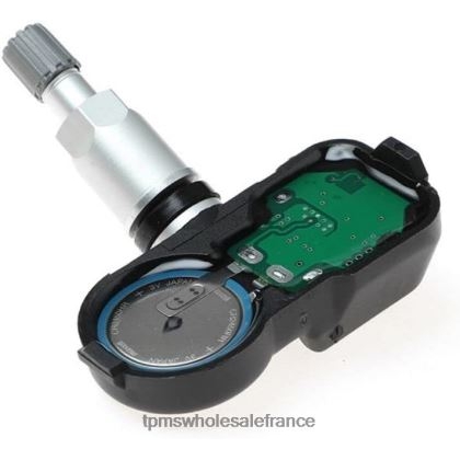 tpms nissan le capteur de pression 40700ez00a 384mhz Oem TPMS Sensor 62H0D1607
