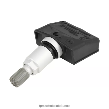 tpms nissan le capteur de pression 40700ja01b 307mhz Tire Pressure Sensor Oem 62H0D1530