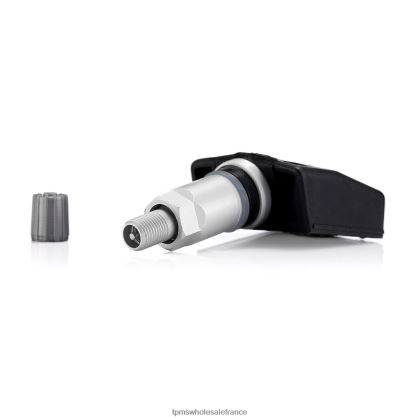 tpms nissan le capteur de pression 40700ja02b 303mhz TPMS Anould 62H0D1526