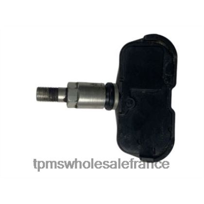 tpms nissan le capteur de pression 40700jk00c 329mhz TPMS Sensor France 62H0D1552