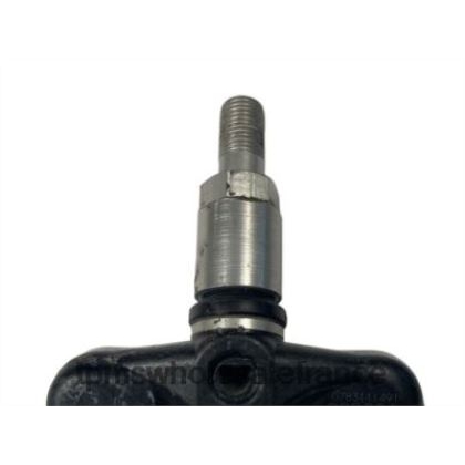 tpms nissan le capteur de pression 40700jk00c 329mhz TPMS Sensor France 62H0D1552