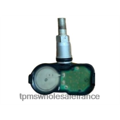 tpms nissan le capteur de pression 40700jk00c 329mhz TPMS Sensor France 62H0D1552