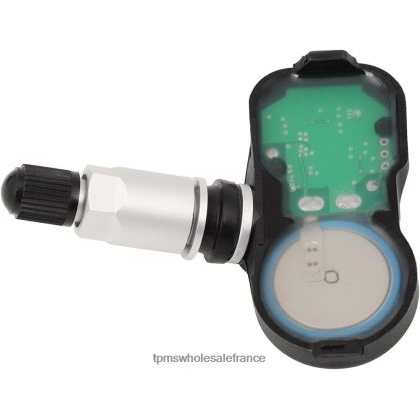 tpms nissan le capteur de pression 40700jk01b 340mhz TPMS Voiture 62H0D1563