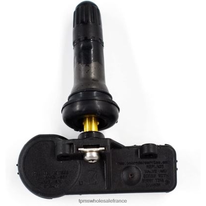 tpms subaru le capteur de pression 28103ag01c 325mhz Capteur TPMS 62H0D1548