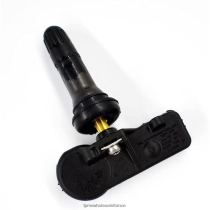 tpms subaru le capteur de pression 28103ag01c 325mhz Capteur TPMS 62H0D1548
