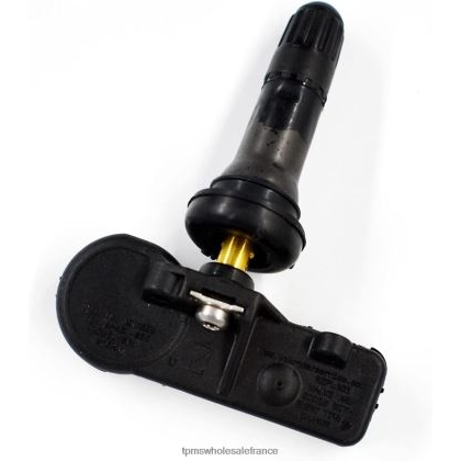tpms subaru le capteur de pression 28103ag01c 325mhz Capteur TPMS 62H0D1548