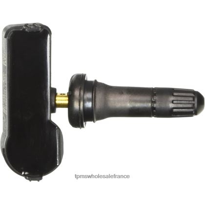 tpms subaru le capteur de pression 28103aj00a 326mhz Capteur De Pression Des Pneus 62H0D1549