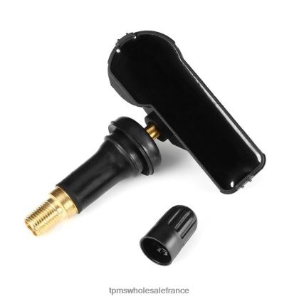 tpms subaru le capteur de pression 28103aj00a 326mhz Capteur De Pression Des Pneus 62H0D1549