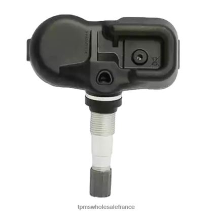 tpms subaru le capteur de pression 28103ca101 419mhz TPMS Sensor France 62H0D1642