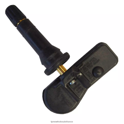 tpms subaru le capteur de pression 28103fj000 305mhz Capteur TPMS 62H0D1528