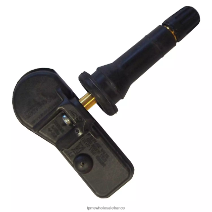 tpms subaru le capteur de pression 28103fj000 305mhz Capteur TPMS 62H0D1528