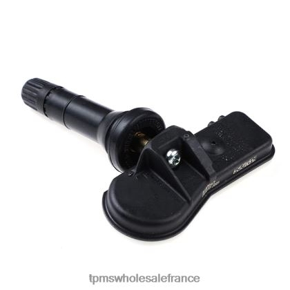 tpms subaru le capteur de pression 28103fj001 415mhz Capteur TPMS 62H0D1638