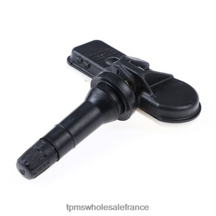 tpms subaru le capteur de pression 28103fj001 415mhz Capteur TPMS 62H0D1638