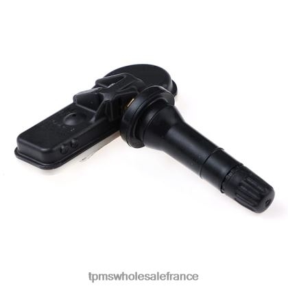 tpms subaru le capteur de pression 28103fj001 415mhz Capteur TPMS 62H0D1638