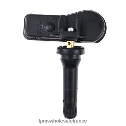 tpms subaru le capteur de pression 28103fj001 415mhz Capteur TPMS 62H0D1638