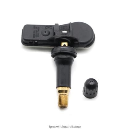 tpms subaru le capteur de pression 28103fj003 353mhz TPMS Anould 62H0D1576