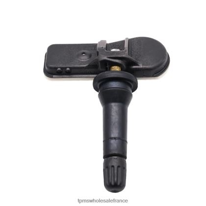 tpms subaru le capteur de pression 28103fj003 353mhz TPMS Anould 62H0D1576